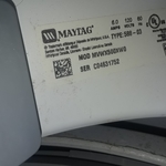LICENSED AND INSURED APPLIANCE REPAIR TECHNICIAN