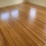 Hardwood Flooring Installation II