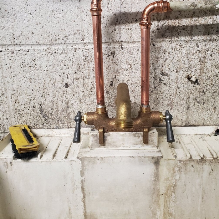 Additional Photos