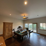 Painting - Interior Project