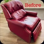 Furniture - Refinishing & Repair Project