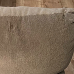 Upholstering - General Project