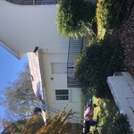 Roof replacement