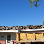 FSG construction LLC