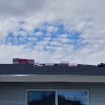 It better with new fascia I also have Facebook u can look where I have all my jobs done FSG construction LLC Facebook
