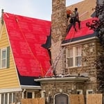 Let R&K see what they can do for you