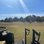 2 acre cut