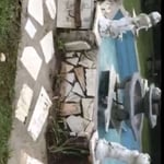 pressure washing
