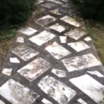 pressure washing