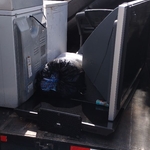 Garbage Collection Project