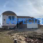 New Construction, Phase Inspection.