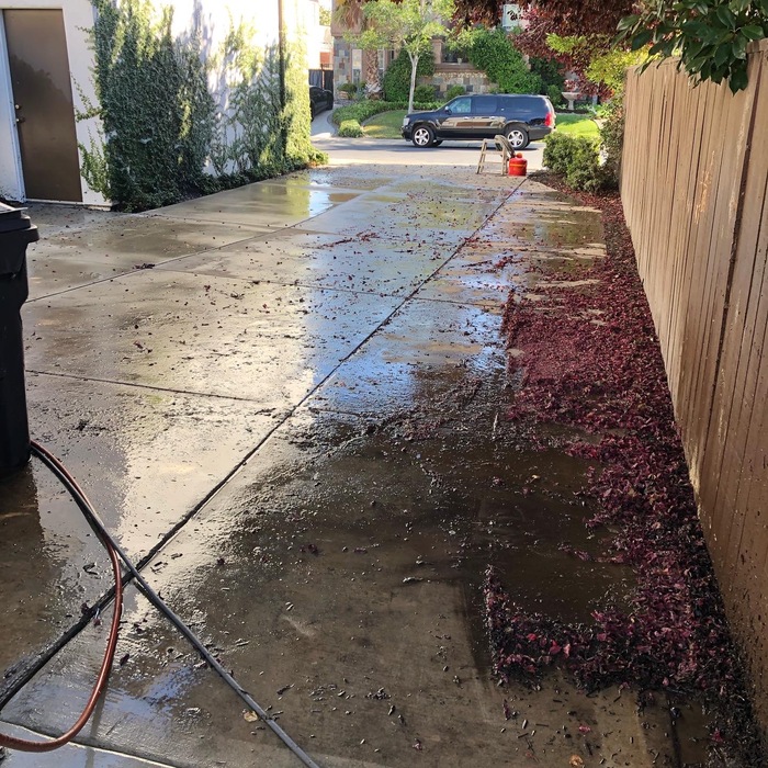 Additional Photos