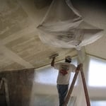 Painting - Interior Project