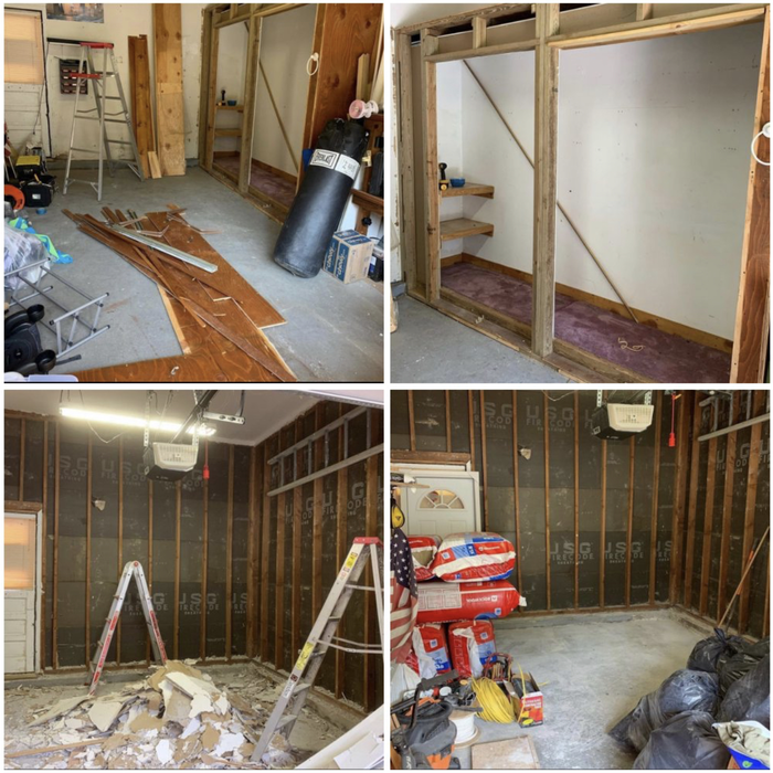 Additional Photos