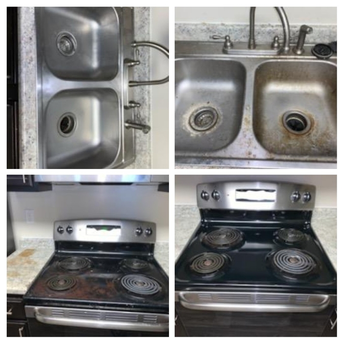 Additional Photos