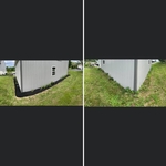 Adding a flower bed