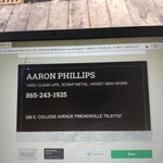 Additional Photos