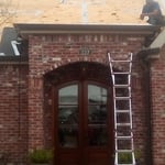 Fortified Roof