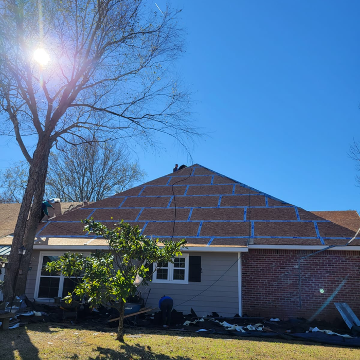 Additional Photos