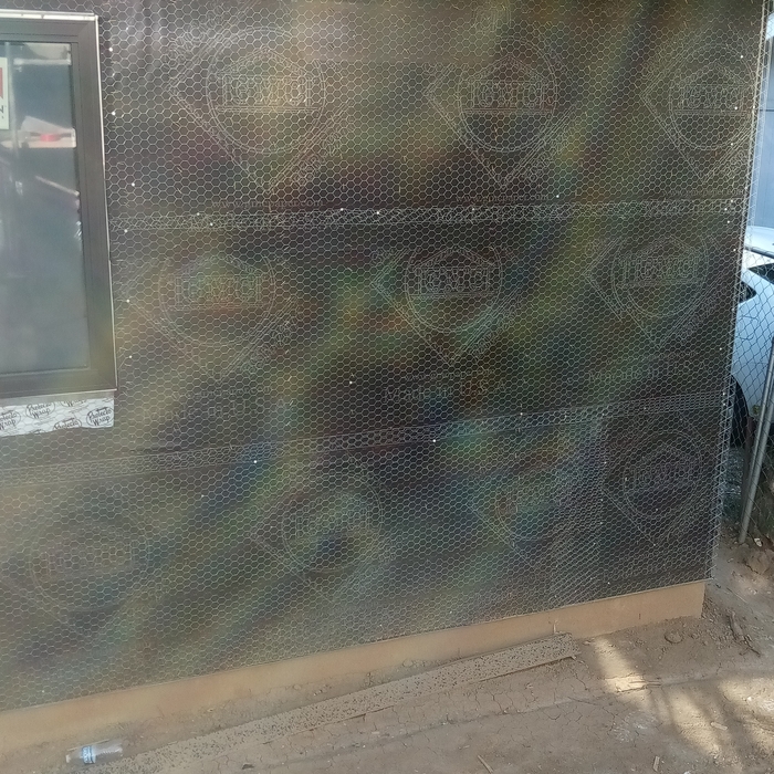 Additional Photos