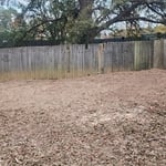Tree Service Project
