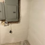 Air Quality Testing & Mold Remediation