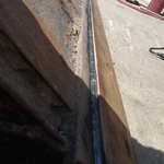 Metal Fabrication