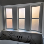 Windows Project