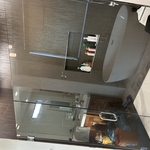 Remodeling - General Project