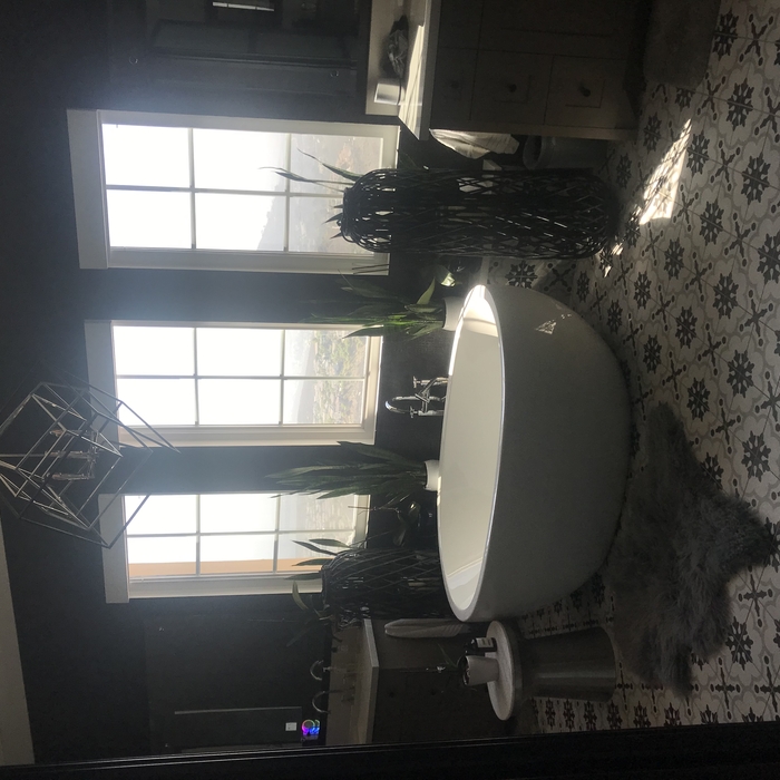 Remodeling - General Project