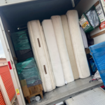 Rambo Moving Services