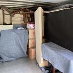 Rambo Moving Services