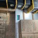 Moving Project