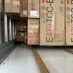 Moving Project