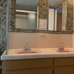 Remodeling - Kitchen & Bathroom Project