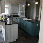 Housecleaning Project