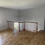 Interior Painting Project