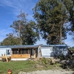 Tree Service Project