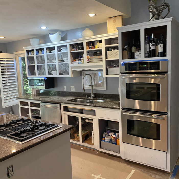 Additional Photos
