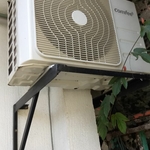 Heating & A/C Project