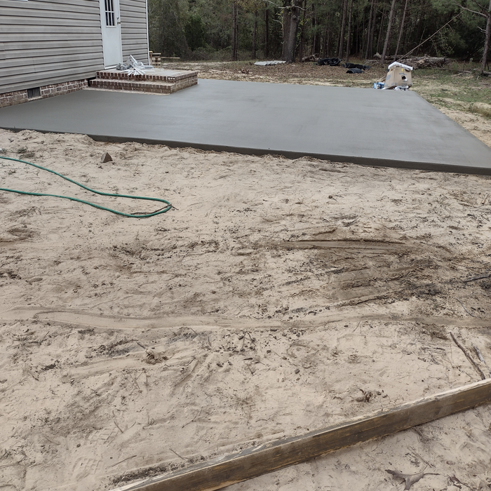 Additional Photos