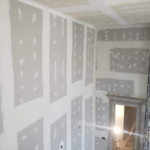 Oprah house conversion