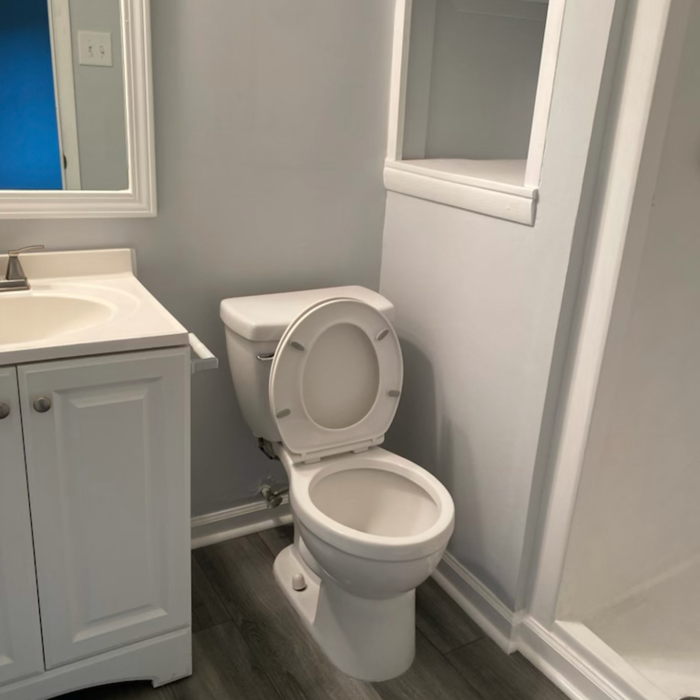 Additional Photos