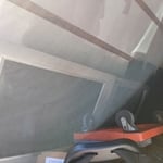 Hauling Project