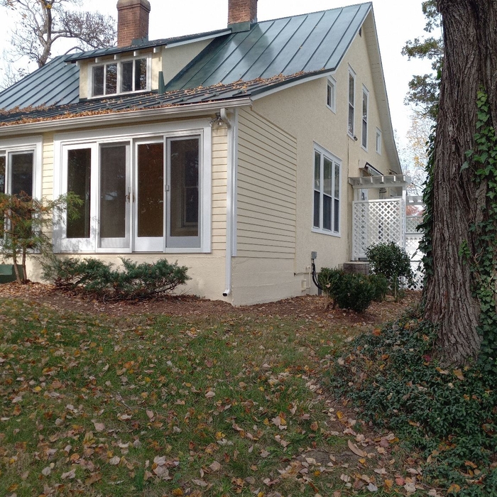 Additional Photos