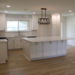 Remodeling - General Project