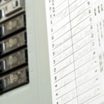 Electrical Services
