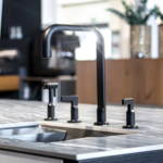 Plumbing