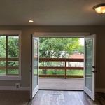 Complete home remodel