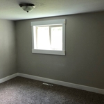 Complete home remodel